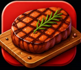 Carne
