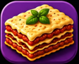LASAGNA