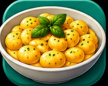 GNOCCHI