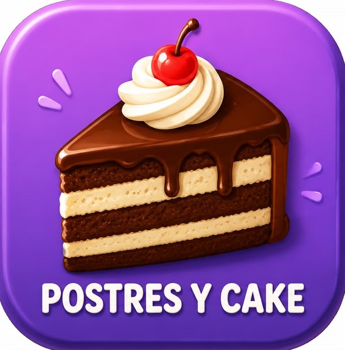 POSTRES / CAFÉ