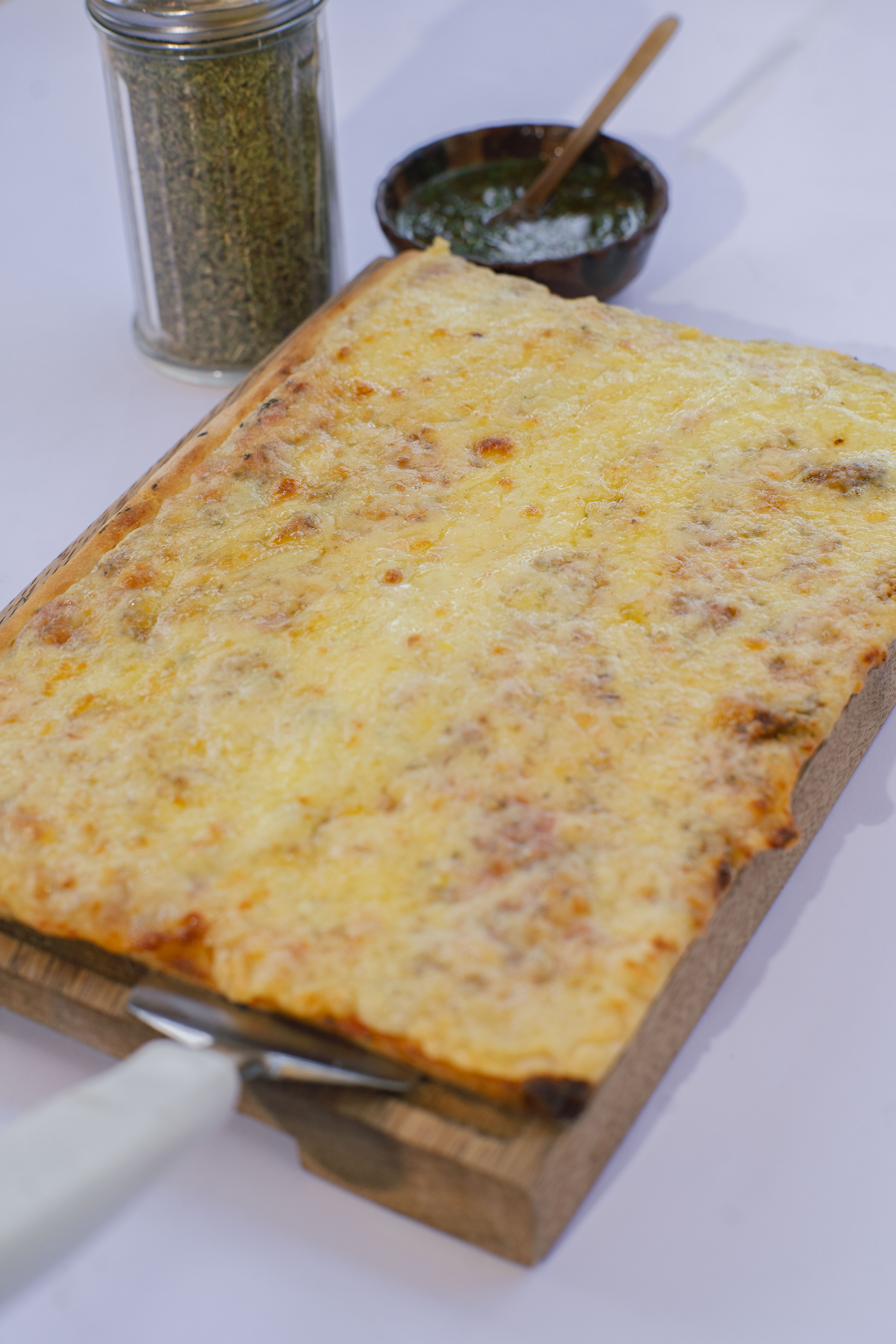 Jamón
